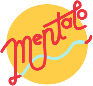 Mentalo