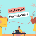 Recherche participative: un projet sur la santé mentale avec et pour les jeunes.