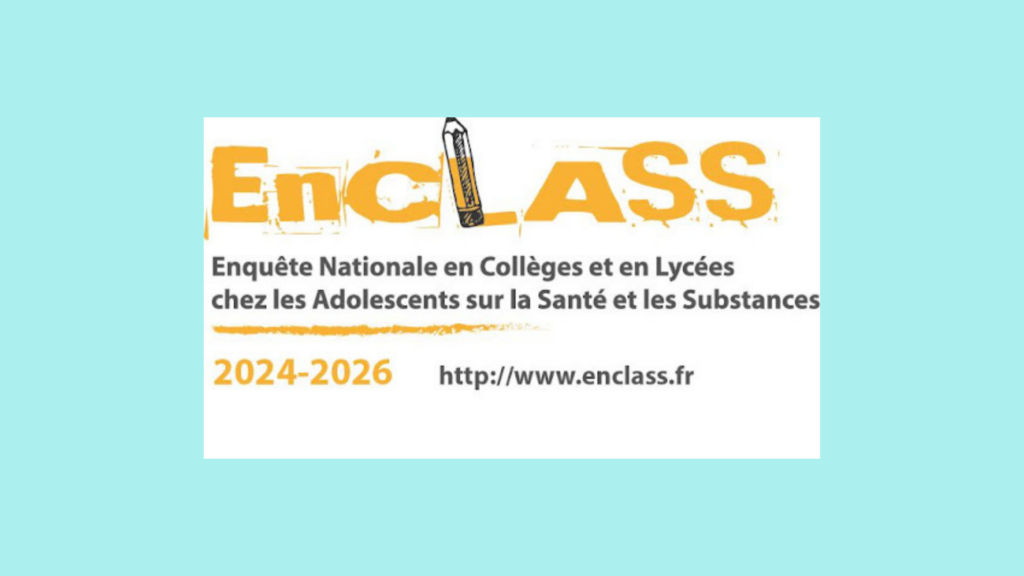 Quelle est la situation actuelle du bien-être mental des jeunes en France ?