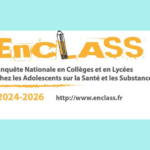 Quelle est la situation actuelle du bien-être mental des jeunes en France ?