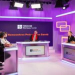 8e Rencontres Prévention Santé avec la Fondation Ramsay Santé