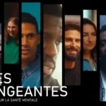 Les champions du Monde 2018 et Mentalo se mobilisent pour la santé mentale des jeunes