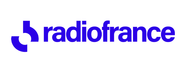 Radio France