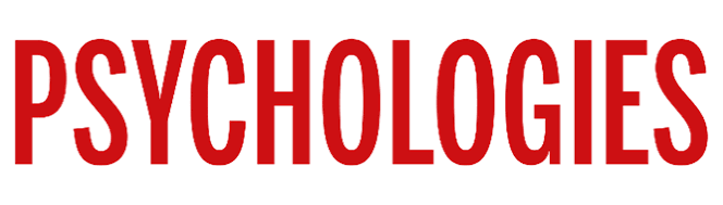Psychologies