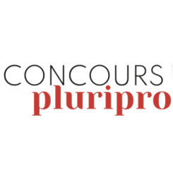 Concours pluripro