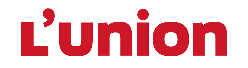 L'Union