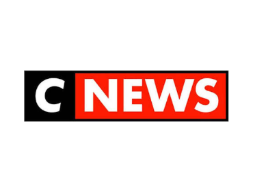 CNEWS