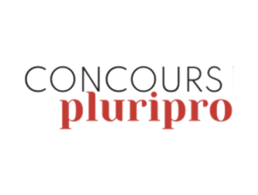 Concours pluripro