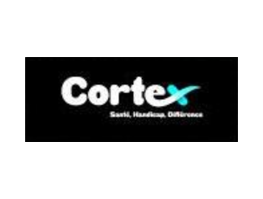 Cortex