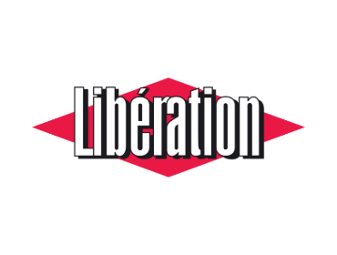 Libération