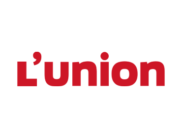 L'Union