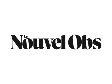 Le Nouvel Obs