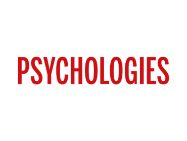 Psychologies