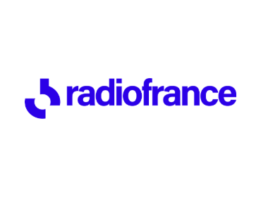 Radio France