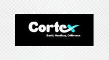 Cortex
